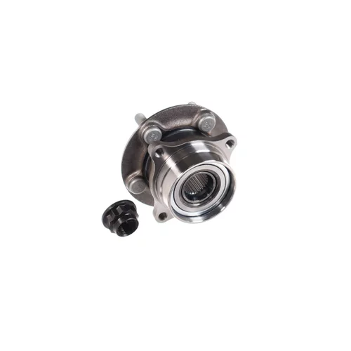 Ložisko kolesa - opravná sada VKBA 6924 /SKF/ - obr. 1