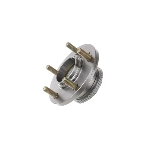 Ložisko kolesa - opravná sada VKBA 6941 /SKF/ - obr. 2