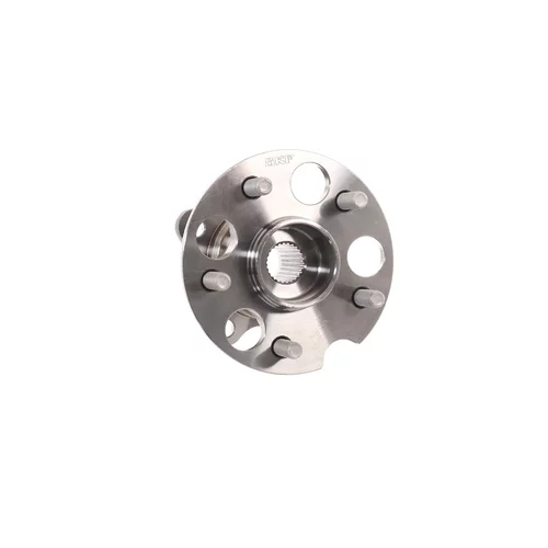 Ložisko kolesa - opravná sada VKBA 6963 /SKF/ - obr. 3