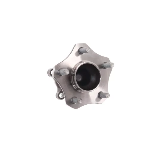 Ložisko kolesa - opravná sada VKBA 6997 /SKF/ - obr. 3