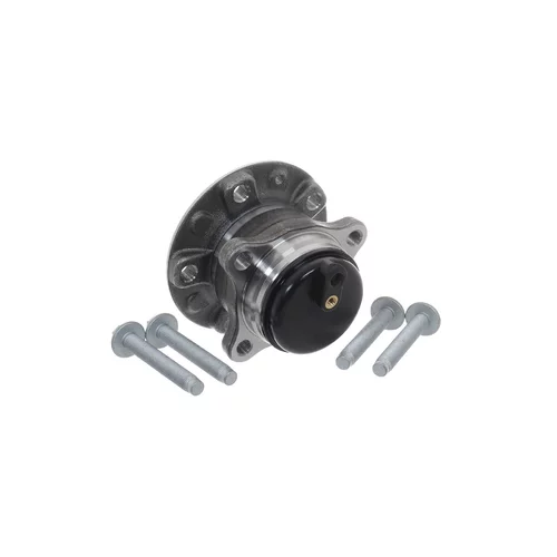 Ložisko kolesa - opravná sada VKBA 7039 /SKF/ - obr. 1