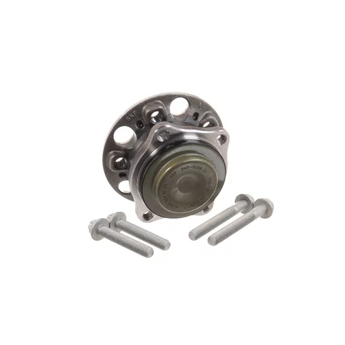 Ložisko kolesa - opravná sada VKBA 7045 /SKF/ - obr. 1