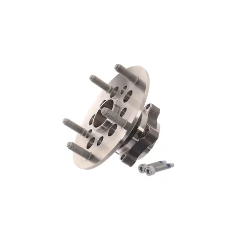 Ložisko kolesa - opravná sada VKBA 7086 /SKF/ - obr. 2