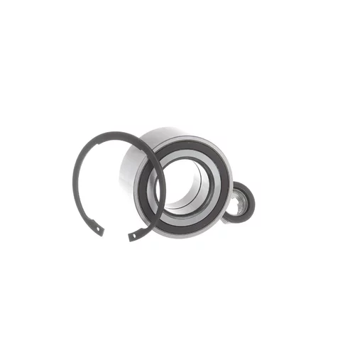 Ložisko kolesa - opravná sada VKBA 7088 /SKF/ - obr. 3