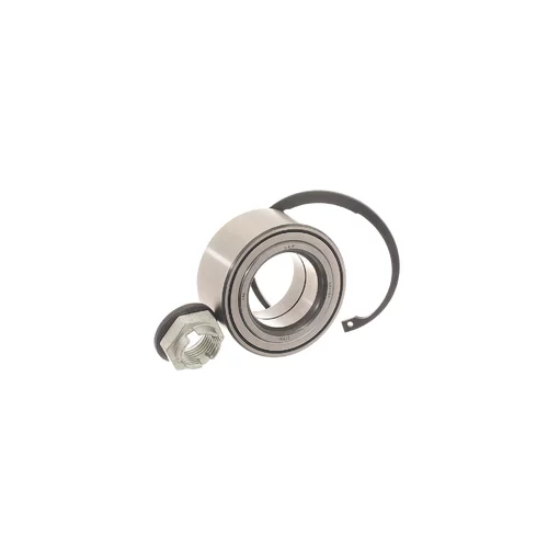 Ložisko kolesa - opravná sada VKBA 7089 /SKF/ - obr. 1