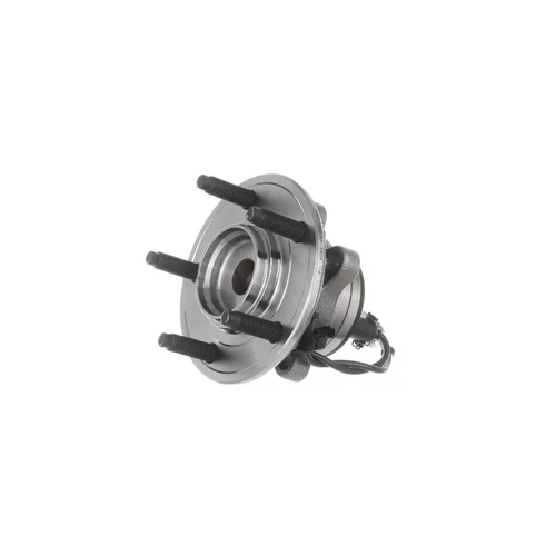 Ložisko kolesa - opravná sada VKBA 7103 /SKF/ - obr. 1