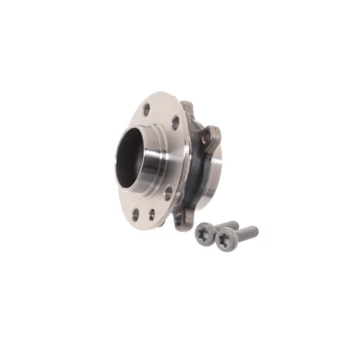 Ložisko kolesa - opravná sada VKBA 7116 /SKF/ - obr. 2