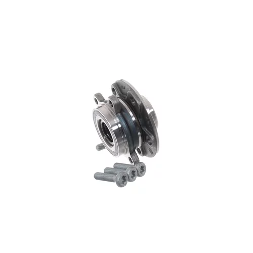 Ložisko kolesa - opravná sada VKBA 7118 /SKF/ - obr. 4