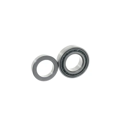 Ložisko kolesa - opravná sada VKBA 7145 /SKF/ - obr. 3