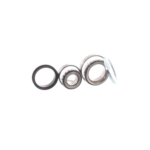 Ložisko kolesa - opravná sada VKBA 719 /SKF/ - obr. 3