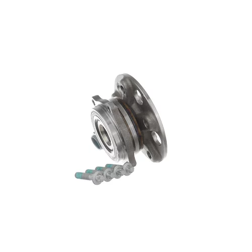 Ložisko kolesa - opravná sada VKBA 7222 F /SKF/ - obr. 3
