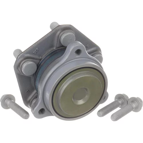 Ložisko kolesa - opravná sada SKF VKBA 7225