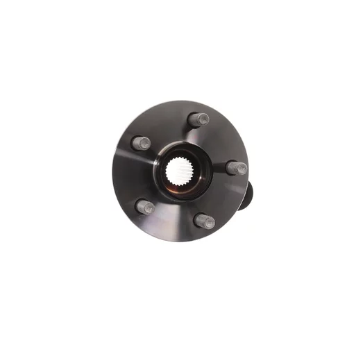 Ložisko kolesa - opravná sada VKBA 7415 /SKF/ - obr. 3