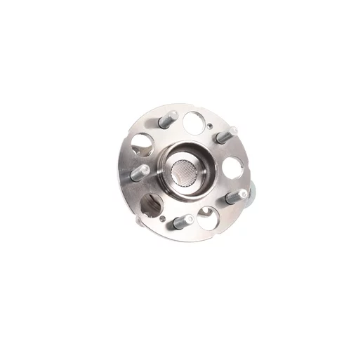 Ložisko kolesa - opravná sada VKBA 7441 /SKF/ - obr. 3