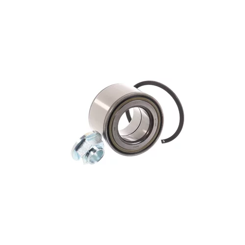 Ložisko kolesa - opravná sada VKBA 7534 /SKF/ - obr. 1