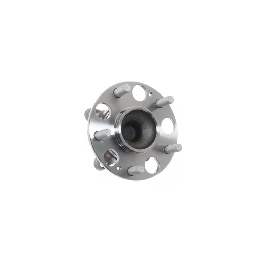Ložisko kolesa - opravná sada VKBA 7540 /SKF/ - obr. 3