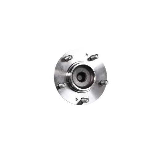 Ložisko kolesa - opravná sada VKBA 7565 /SKF/ - obr. 3