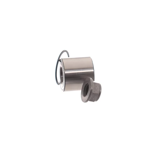 Ložisko kolesa - opravná sada VKBA 7616 /SKF/ - obr. 2