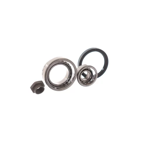 Ložisko kolesa - opravná sada VKBA 911 /SKF/ - obr. 1