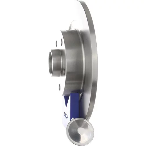 Brzdový kotúč VKBD 1040 /SKF/ - obr. 3