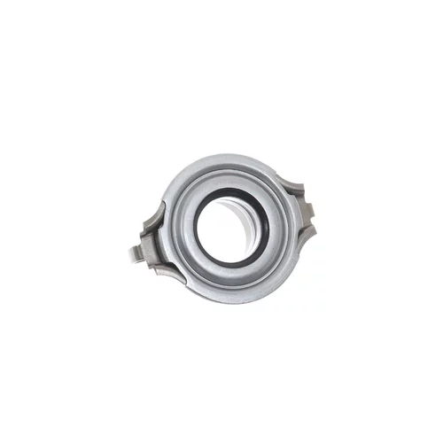 Vysúvacie ložisko VKC 3620 /SKF/ - obr. 3