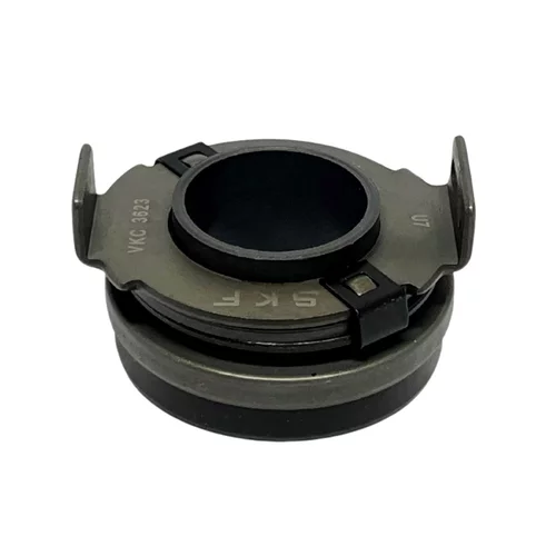 Vysúvacie ložisko SKF VKC 3623