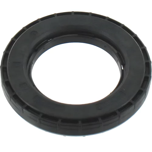 Valivé ložisko uloženia tlmiča SKF VKD 35045