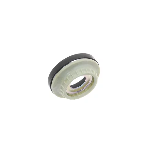 Valivé ložisko uloženia tlmiča VKD 35050 /SKF/ - obr. 2