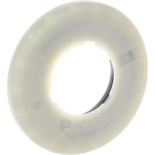 Valivé ložisko uloženia tlmiča SKF VKD 75025