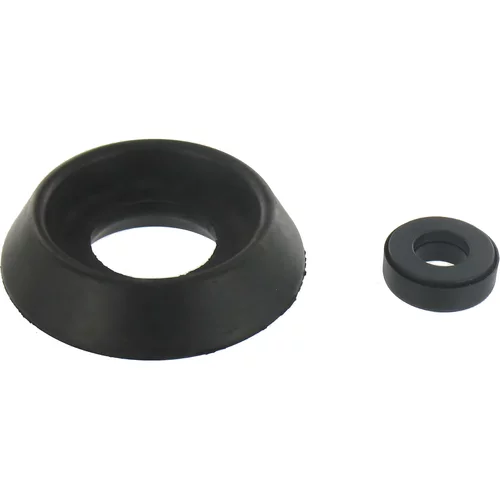 Ložisko pružnej vzpery VKDA 35112 /SKF/ - obr. 1