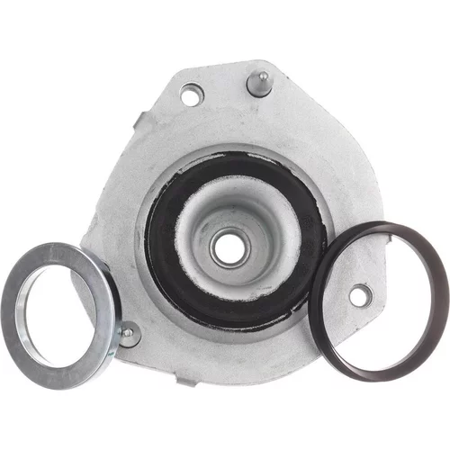 Ložisko pružnej vzpery VKDA 35314 /SKF/ - obr. 2