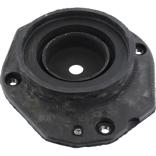 Ložisko pružnej vzpery VKDA 35326 /SKF/ - obr. 1