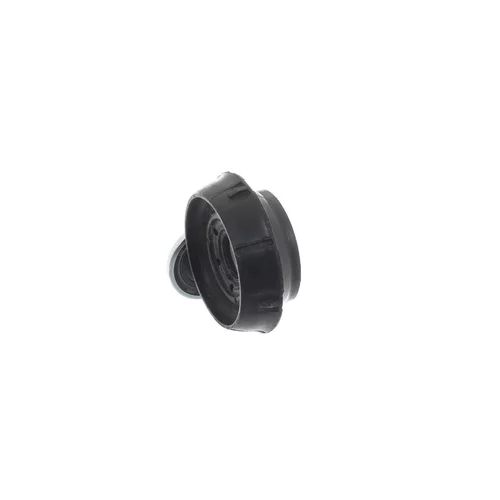 Ložisko pružnej vzpery VKDA 35607 /SKF/ - obr. 2