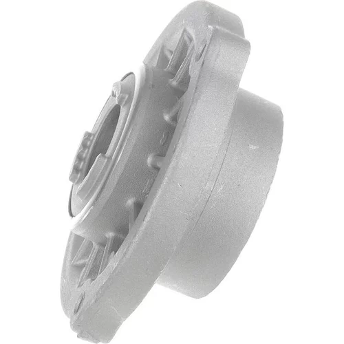 Ložisko pružnej vzpery VKDA 35890 /SKF/ - obr. 1