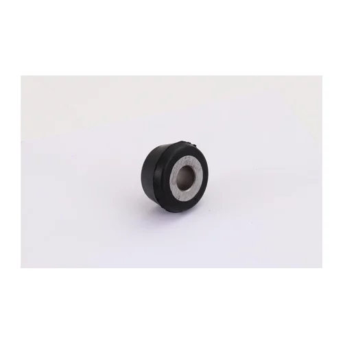Ložiskové puzdro listovej pružiny SKF VKDCV 01052