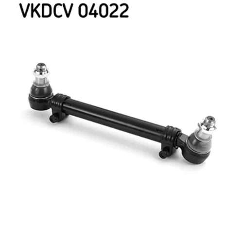 Tiahlo riadenia VKDCV 04022 /SKF/ - obr. 2