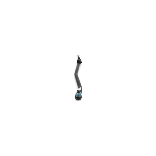 Tiahlo riadenia VKDCV 04071 /SKF/ - obr. 1
