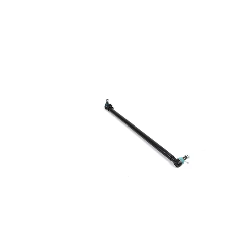 Tiahlo riadenia VKDCV 04093 /SKF/ - obr. 2