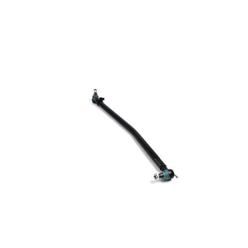 Tiahlo riadenia VKDCV 04117 /SKF/ - obr. 2