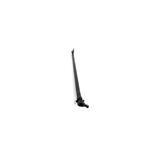 Tiahlo riadenia VKDCV 04133 /SKF/ - obr. 1