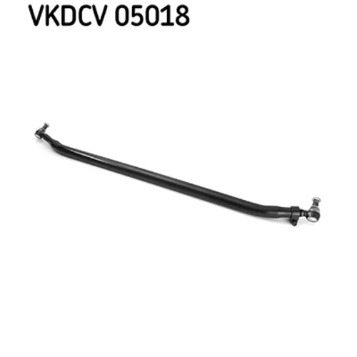 Spojovacia tyč riadenia VKDCV 05018 /SKF/ - obr. 2
