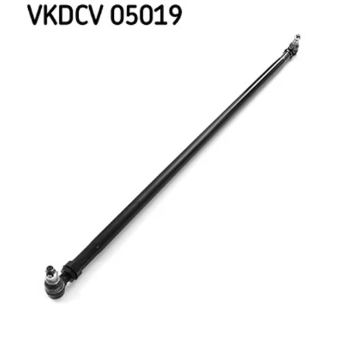 Spojovacia tyč riadenia VKDCV 05019 /SKF/ - obr. 3
