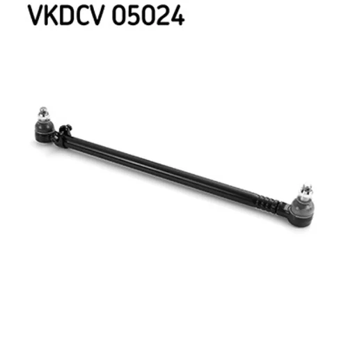 Spojovacia tyč riadenia VKDCV 05024 /SKF/ - obr. 2