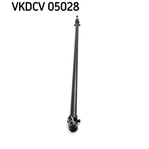 Spojovacia tyč riadenia VKDCV 05028 /SKF/ - obr. 1