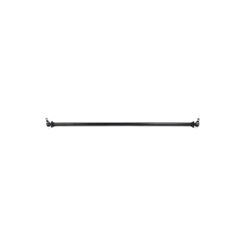 Spojovacia tyč riadenia SKF VKDCV 05075