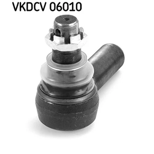 Hlava/čap spojovacej tyče riadenia VKDCV 06010 /SKF/ - obr. 3