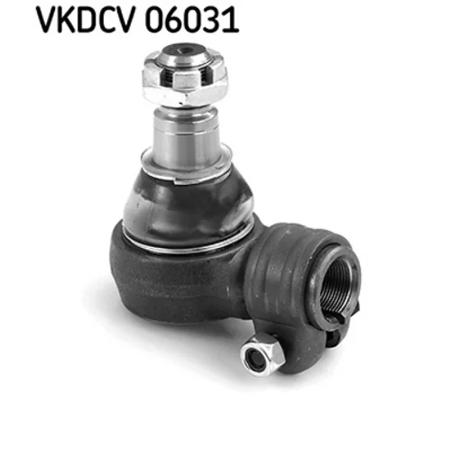 Hlava/čap spojovacej tyče riadenia VKDCV 06031 /SKF/ - obr. 2