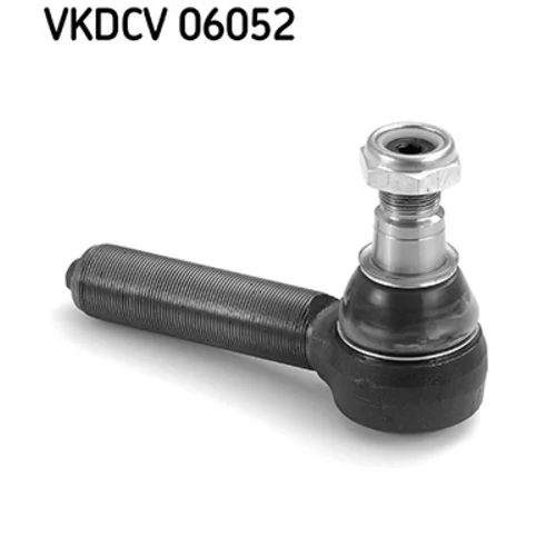 Hlava/čap spojovacej tyče riadenia VKDCV 06052 /SKF/ - obr. 2