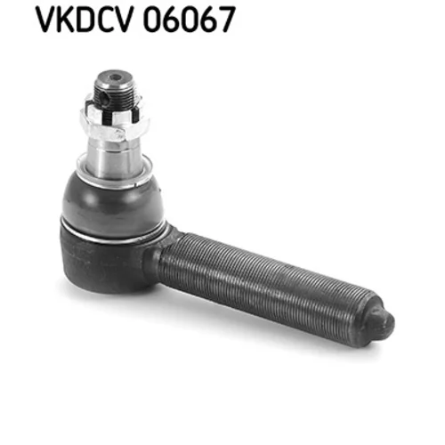 Hlava/čap spojovacej tyče riadenia VKDCV 06067 /SKF/ - obr. 2
