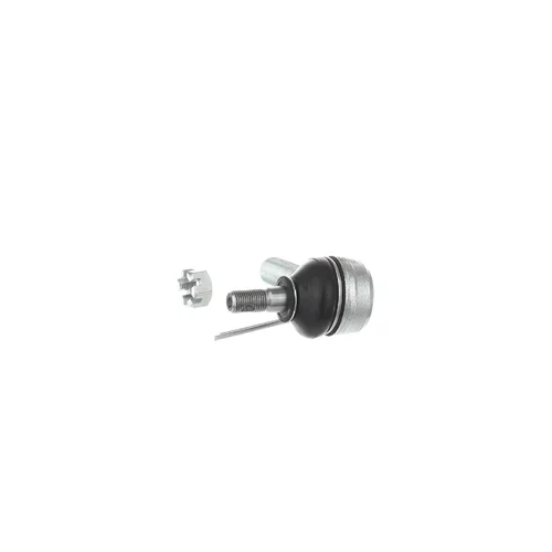 Hlava/čap spojovacej tyče riadenia VKDCV 06095 /SKF/ - obr. 3